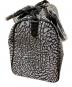 NIKE (ナイキ) Jordan Icon Duffle Bag：10000円
