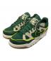 NIKE（ナイキ）の古着「NIGO® × Nike Air Force 3 Low SP」｜グリーン