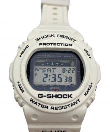 CASIO（カシオ）の古着「G-SHOCK G-LIDE」