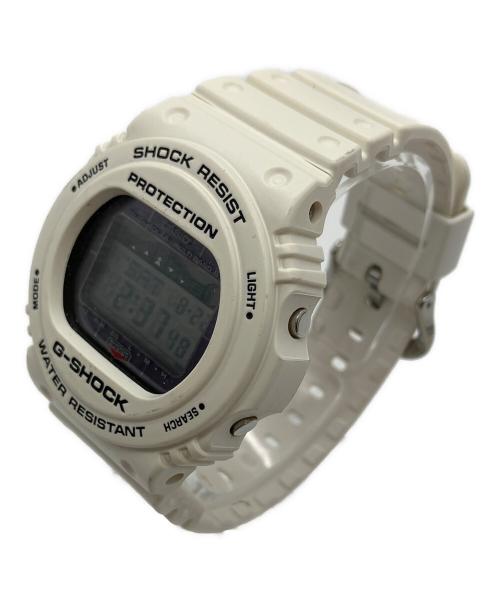 CASIO（カシオ）CASIO (カシオ) G-SHOCK G-LIDEの古着・服飾アイテム
