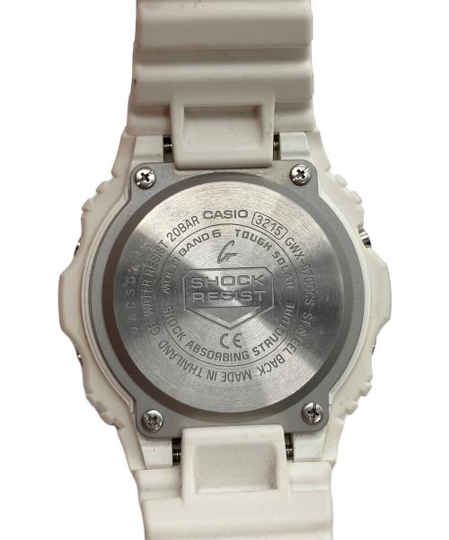 CASIO（カシオ）CASIO (カシオ) G-SHOCK G-LIDEの古着・服飾アイテム