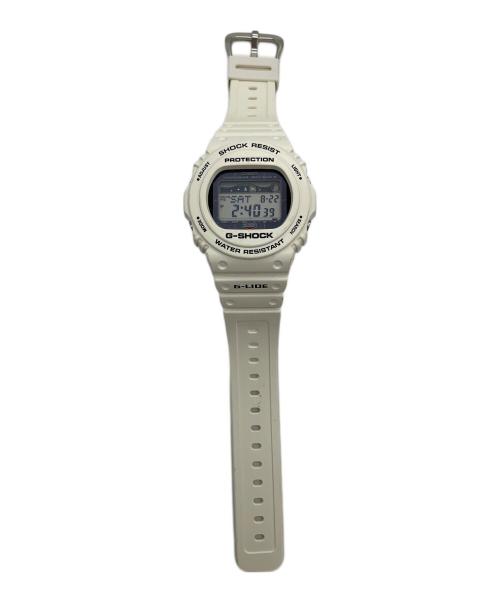CASIO（カシオ）CASIO (カシオ) G-SHOCK G-LIDEの古着・服飾アイテム