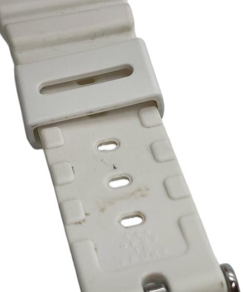 CASIO（カシオ）CASIO (カシオ) G-SHOCK G-LIDEの古着・服飾アイテム
