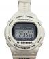 CASIO（カシオ）の古着「G-SHOCK G-LIDE」