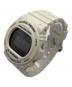 CASIO (カシオ) G-SHOCK G-LIDE：6000円