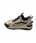 VANS (ヴァンズ) MTE CROSSPATH XC ベージュ サイズ:28.5：14000円