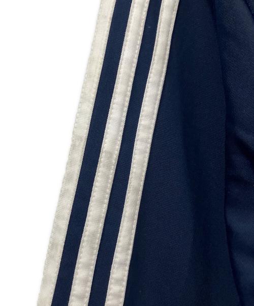 adidas Originals（アディダスオリジナル）adidas originals (アディダスオリジナル) クラシックス ファイヤーバード トラックトップ ナイト インディゴ サイズ:4XLの古着・服飾アイテム