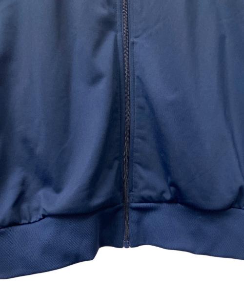 adidas Originals（アディダスオリジナル）adidas originals (アディダスオリジナル) クラシックス ファイヤーバード トラックトップ ナイト インディゴ サイズ:4XLの古着・服飾アイテム