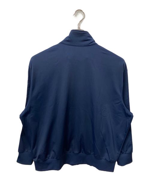 adidas Originals（アディダスオリジナル）adidas originals (アディダスオリジナル) クラシックス ファイヤーバード トラックトップ ナイト インディゴ サイズ:4XLの古着・服飾アイテム