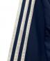 中古・古着 adidas originals (アディダスオリジナル) クラシックス ファイヤーバード トラックトップ ナイト インディゴ サイズ:4XL：7000円