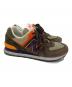 NEW BALANCEの古着・服飾アイテム：6000円