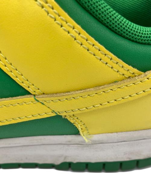 NIKE（ナイキ）NIKE (ナイキ) Nike Dunk Low 