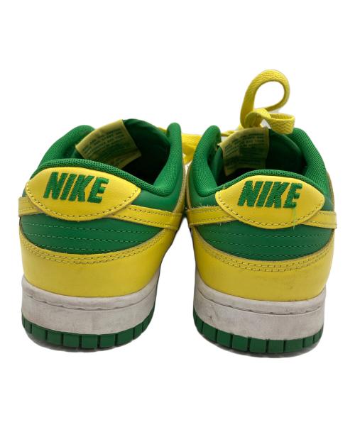 NIKE（ナイキ）NIKE (ナイキ) Nike Dunk Low 