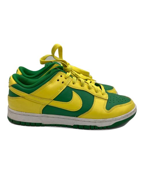 NIKE（ナイキ）NIKE (ナイキ) Nike Dunk Low 