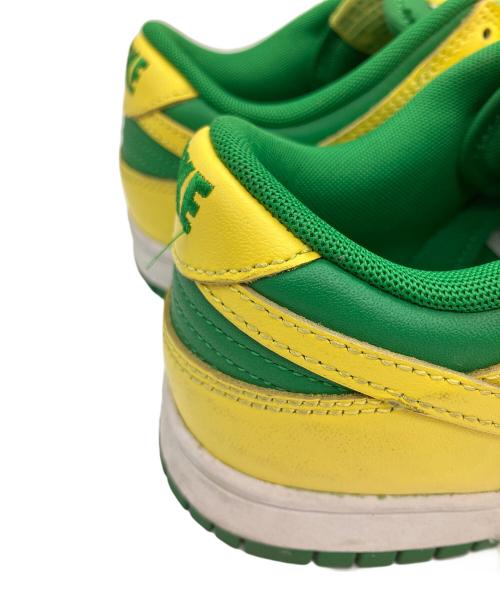 NIKE（ナイキ）NIKE (ナイキ) Nike Dunk Low 