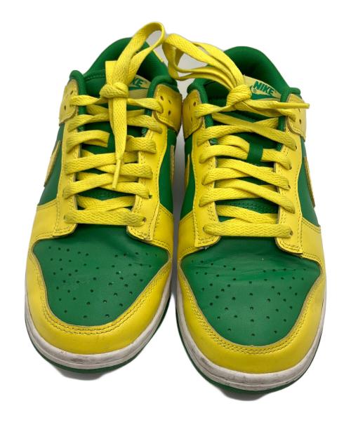 NIKE（ナイキ）NIKE (ナイキ) Nike Dunk Low 