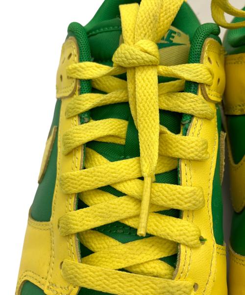 NIKE（ナイキ）NIKE (ナイキ) Nike Dunk Low 