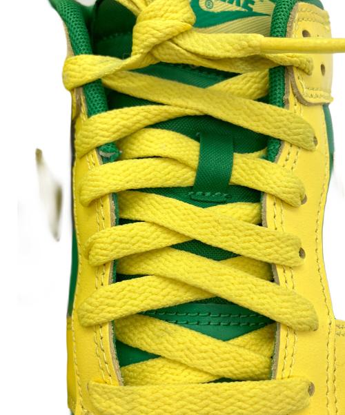 NIKE（ナイキ）NIKE (ナイキ) Nike Dunk Low 