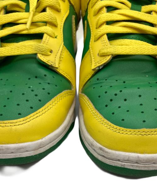 NIKE（ナイキ）NIKE (ナイキ) Nike Dunk Low 
