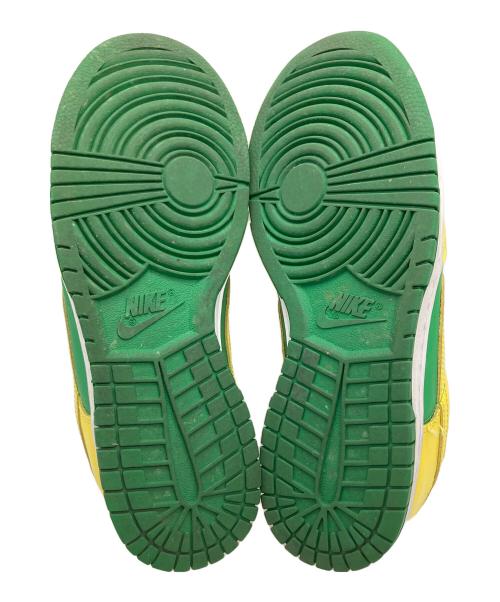NIKE（ナイキ）NIKE (ナイキ) Nike Dunk Low 