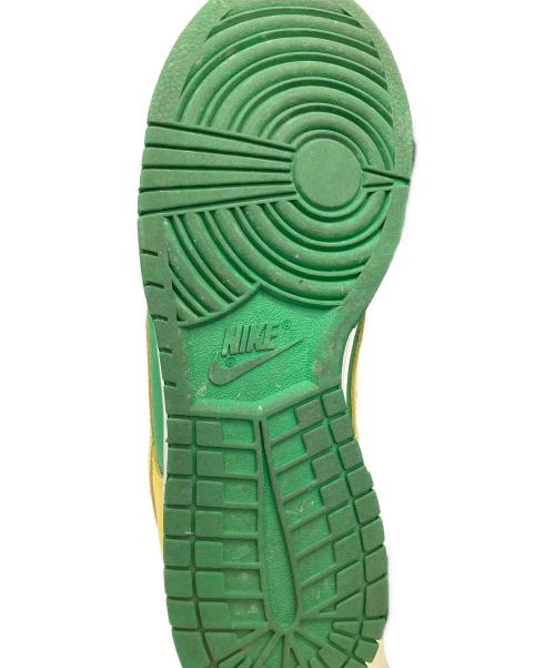 NIKE（ナイキ）NIKE (ナイキ) Nike Dunk Low 
