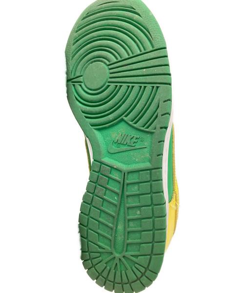 NIKE（ナイキ）NIKE (ナイキ) Nike Dunk Low 