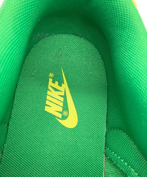 NIKE（ナイキ）NIKE (ナイキ) Nike Dunk Low 