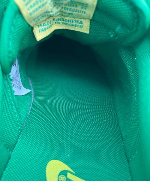 NIKE（ナイキ）NIKE (ナイキ) Nike Dunk Low 