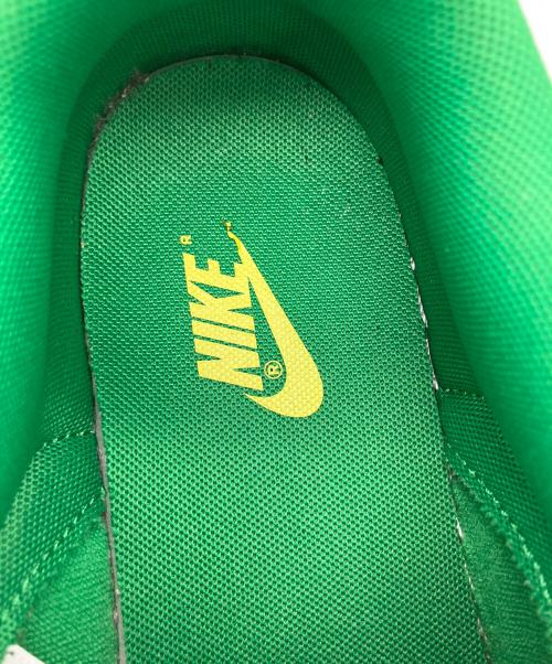 NIKE（ナイキ）NIKE (ナイキ) Nike Dunk Low 