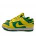 NIKE (ナイキ) Nike Dunk Low 