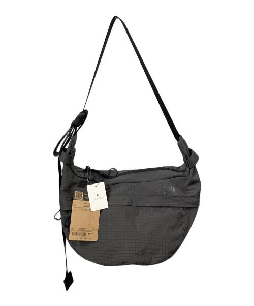 THE NORTH FACE（ザ ノース フェイス）THE NORTH FACE (ザ ノース フェイス) メノウウォーカー ショルダーバッグ 未使用品の古着・服飾アイテム