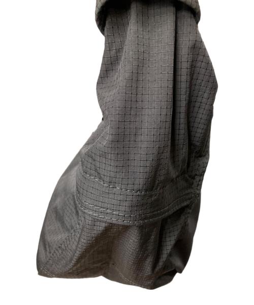 THE NORTH FACE（ザ ノース フェイス）THE NORTH FACE (ザ ノース フェイス) メノウウォーカー ショルダーバッグ 未使用品の古着・服飾アイテム