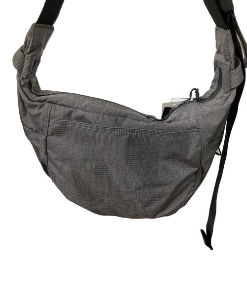 THE NORTH FACE（ザ ノース フェイス）THE NORTH FACE (ザ ノース フェイス) メノウウォーカー ショルダーバッグ 未使用品の古着・服飾アイテム