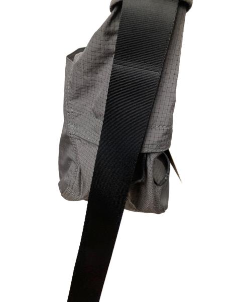 THE NORTH FACE（ザ ノース フェイス）THE NORTH FACE (ザ ノース フェイス) メノウウォーカー ショルダーバッグ 未使用品の古着・服飾アイテム