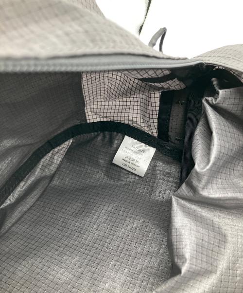 THE NORTH FACE（ザ ノース フェイス）THE NORTH FACE (ザ ノース フェイス) メノウウォーカー ショルダーバッグ 未使用品の古着・服飾アイテム