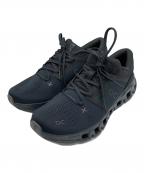 onオン）の古着「CLOUD X 5」｜ブラック