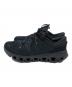 On (オン) CLOUD X 5 ブラック サイズ:27：9000円