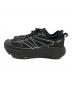 HOKAONEONE (ホカオネオネ) U MAFATE SPEED 2 TS ブラック サイズ:27：17000円