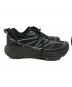 HOKAONEONEの古着・服飾アイテム：17000円