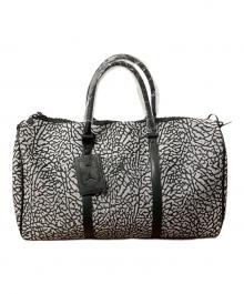 NIKE（ナイキ）の古着「Jordan Icon Duffle Bag」
