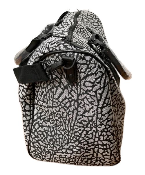 NIKE（ナイキ）NIKE (ナイキ) Jordan Icon Duffle Bagの古着・服飾アイテム