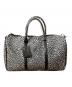 NIKE（ナイキ）の古着「Jordan Icon Duffle Bag」