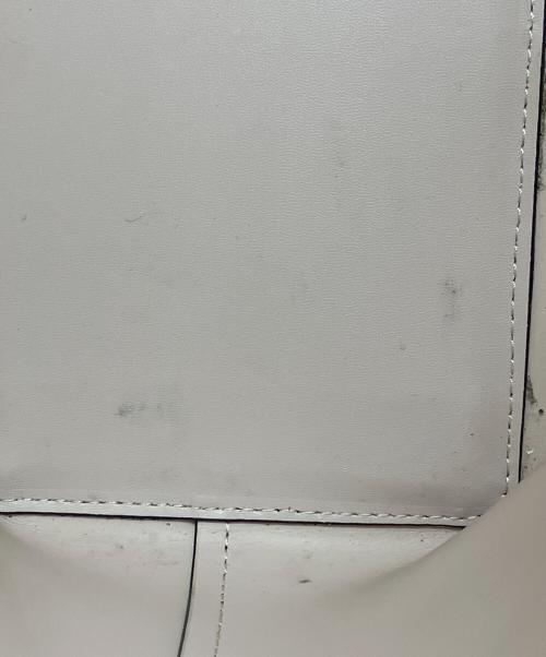 Kate Spade（ケイトスペード）Kate Spade (ケイトスペード) adel large tote ブラックの古着・服飾アイテム