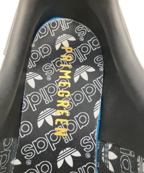 adidas（アディダス）adidas (アディダス) STANSMITH ブラック ブラック サイズ:28の古着・服飾アイテム