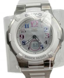 CASIO（カシオ）の古着「Baby-G」