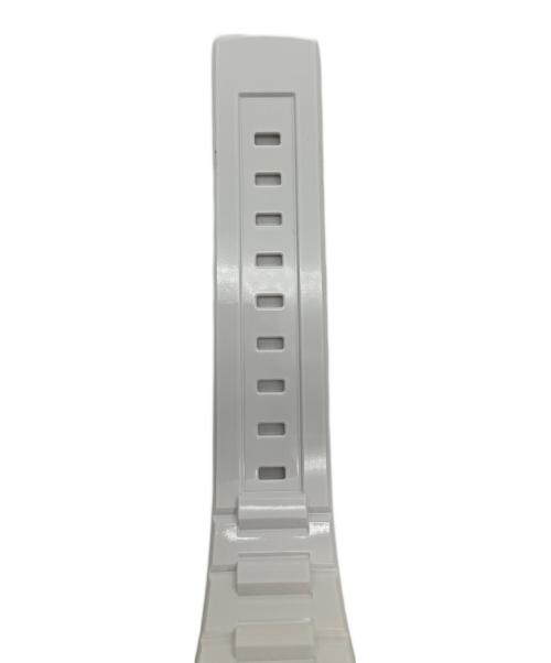 CASIO（カシオ）CASIO (カシオ) Baby-G 未使用品の古着・服飾アイテム