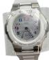 CASIO（カシオ）の古着「Baby-G」