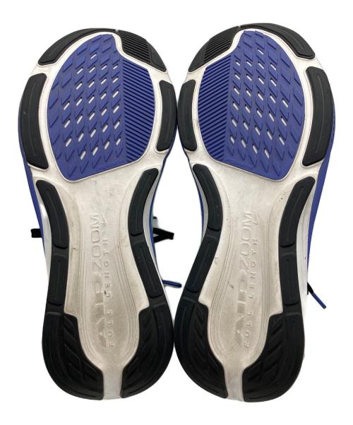 NIKE（ナイキ）NIKE (ナイキ) NIKE ペガサス42 グリーン サイズ:26.5の古着・服飾アイテム