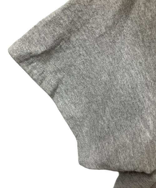 LEGENDS（レジェンズ）LEGENDS (レジェンズ) 半袖カットソー グレー　2023WBC グレー サイズ:Lの古着・服飾アイテム