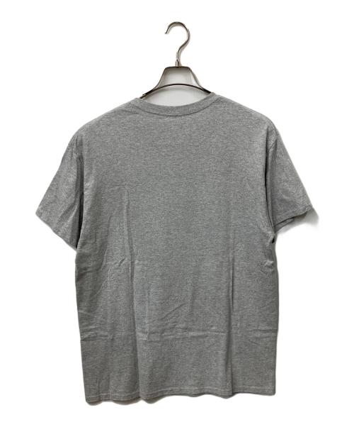 LEGENDS（レジェンズ）LEGENDS (レジェンズ) 半袖カットソー グレー　2023WBC グレー サイズ:Lの古着・服飾アイテム